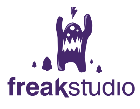 Freakstudio